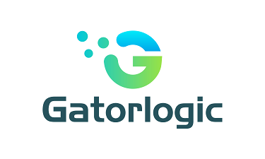GatorLogic.com