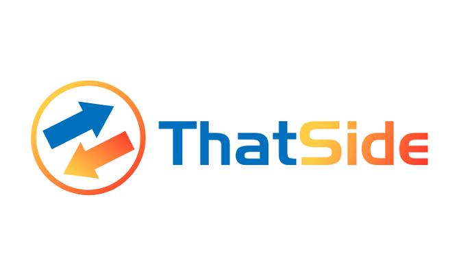 ThatSide.com