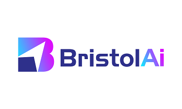 BristolAi.com
