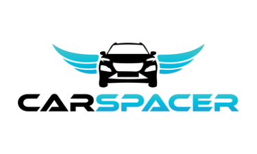 CarSpacer.com
