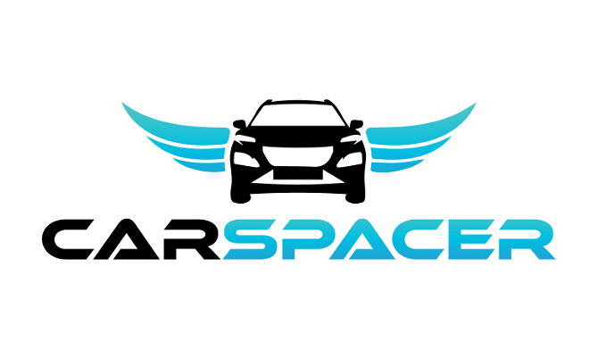 CarSpacer.com