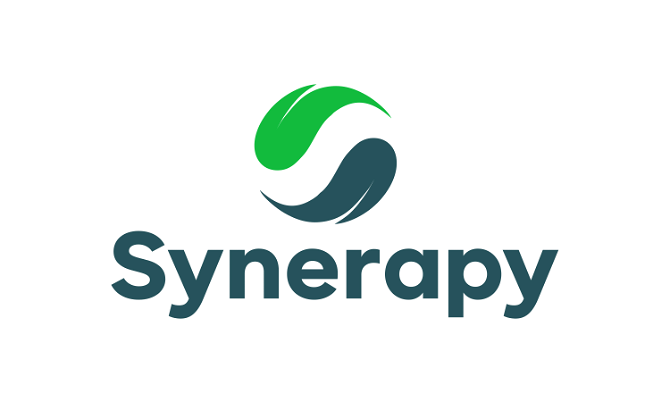 Synerapy.com