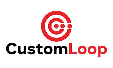 CustomLoop.com