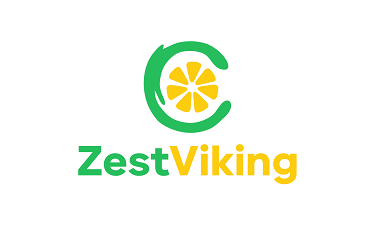ZestViking.com