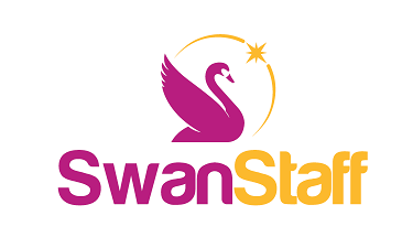 SwanStaff - Great premium agency names for sale