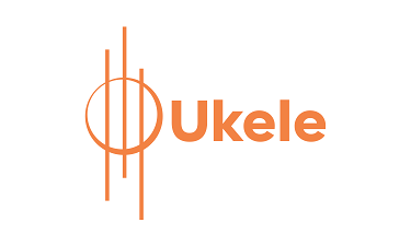 Ukele.com