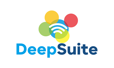 DeepSuite.com