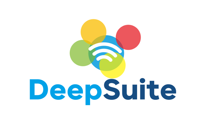 DeepSuite.com