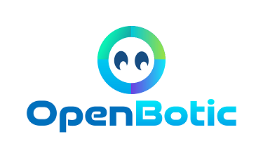 OpenBotic.com