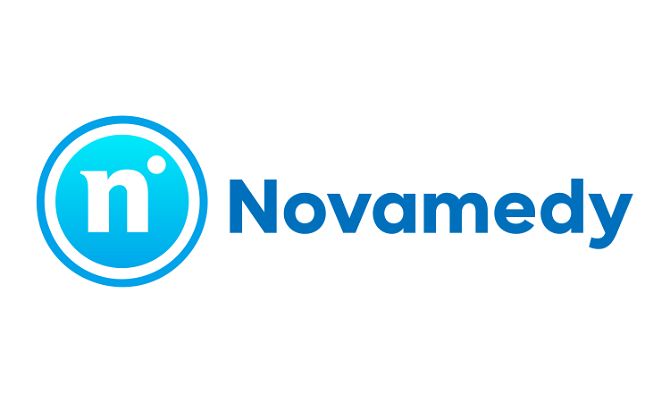 Novamedy.com