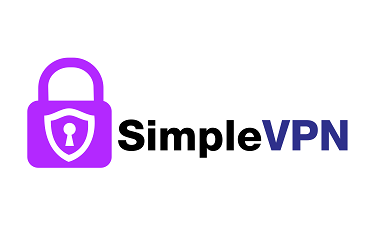 SimpleVPN.com