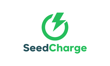 SeedCharge.com