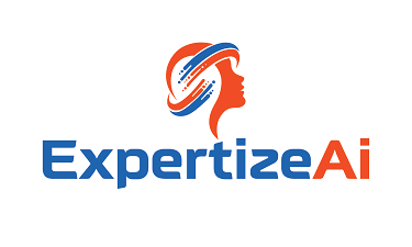 ExpertizeAi.com