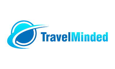 TravelMinded.com