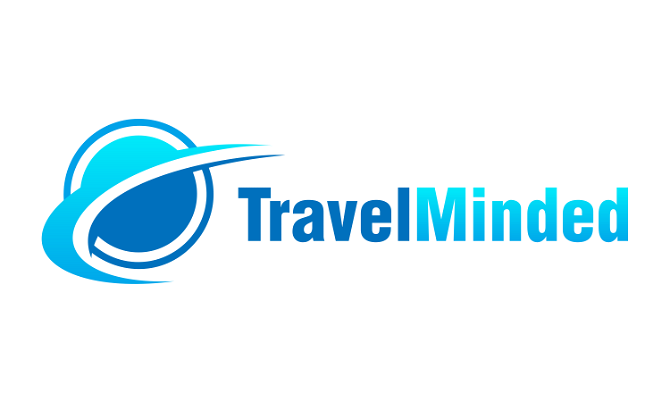 TravelMinded.com