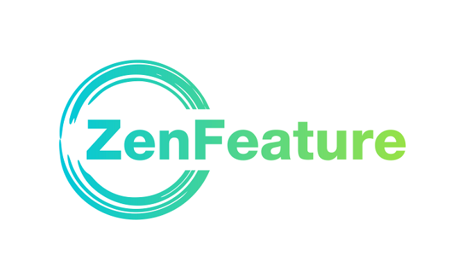 ZenFeature.com