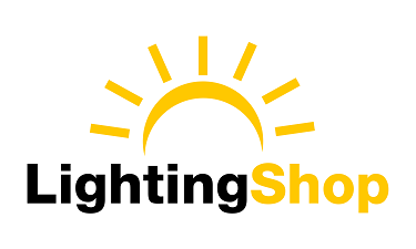 LightingShop.com