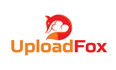 UploadFox.com