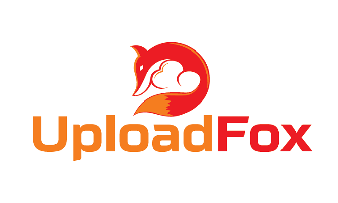 UploadFox.com