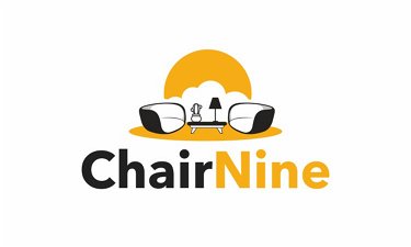 ChairNine.com