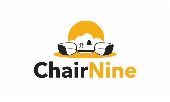 ChairNine.com