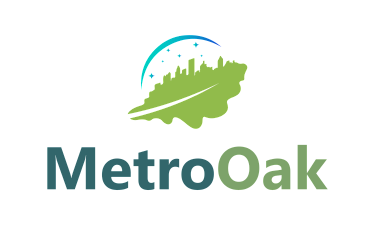 MetroOak.com