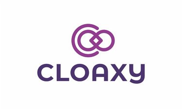 Cloaxy.com