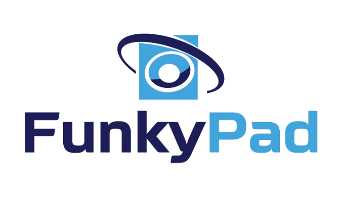 FunkyPad.com