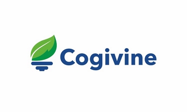 Cogivine.com