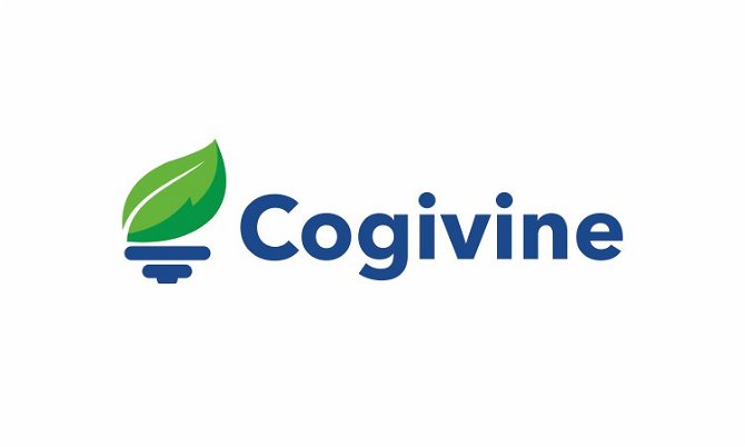 CogiVine.com