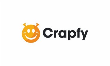 Crapfy.com