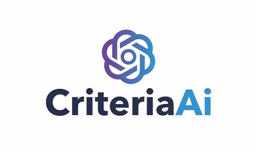 CriteriaAI.com