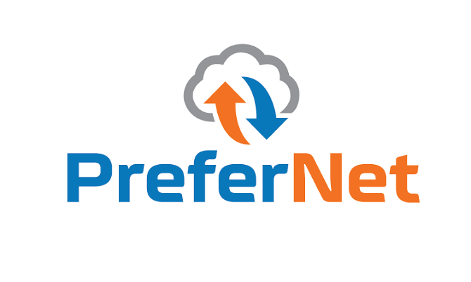 PreferNet.com