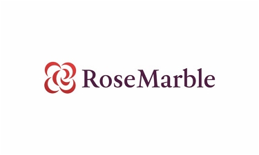 RoseMarble.com