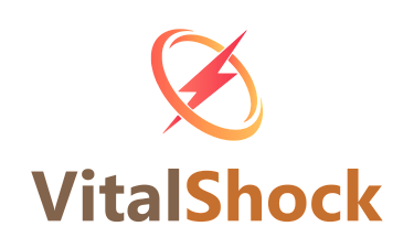 VitalShock.com