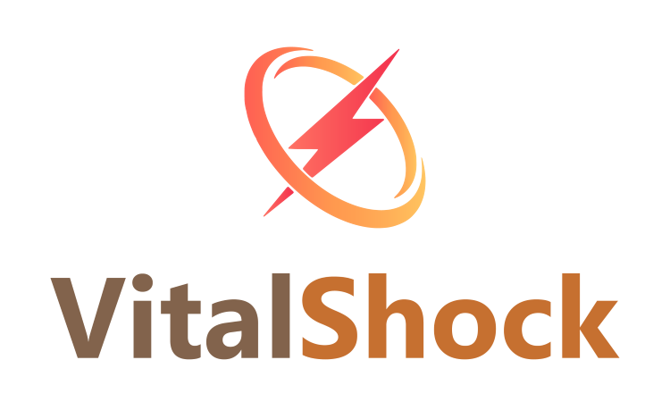 VitalShock.com