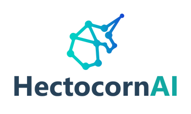 HectocornAI.com - Creative brandable domain for sale