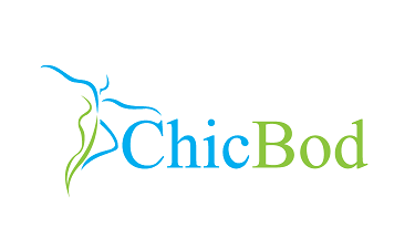 ChicBod.com