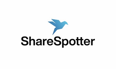 ShareSpotter.com