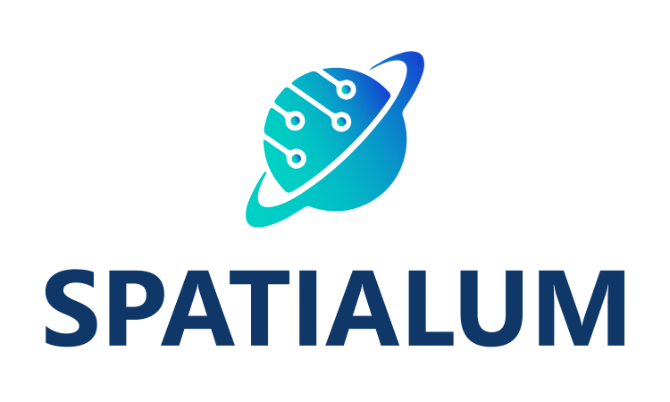 Spatialum.com
