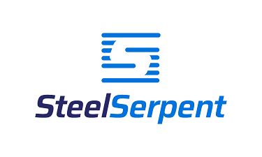 SteelSerpent.com