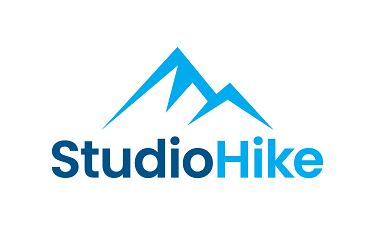 StudioHike.com