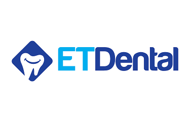 ETDental.com