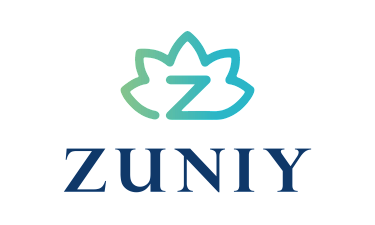 Zuniy.com