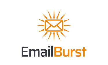 EmailBurst.com