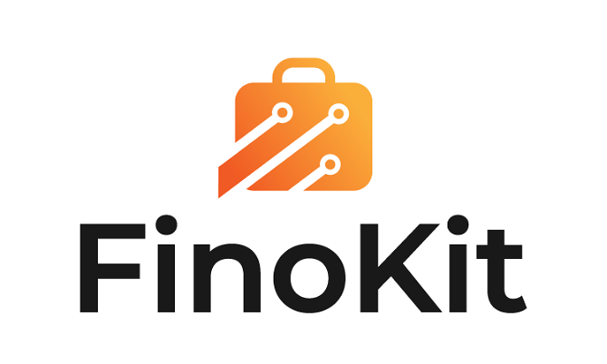 FinoKit.com