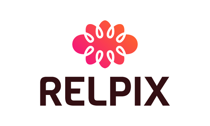 Relpix.com