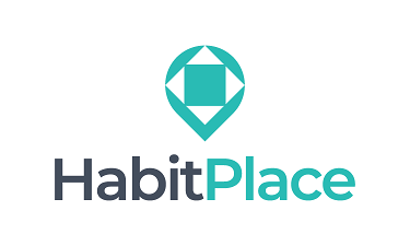 HabitPlace.com