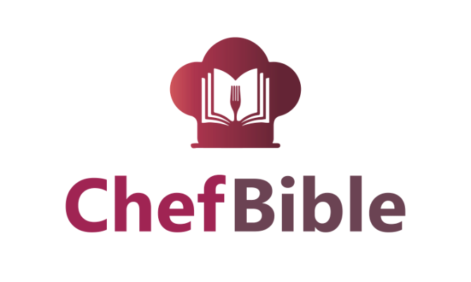 ChefBible.com