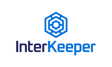 InterKeeper.com